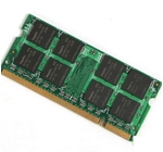 DDR3 4GO LAPTOP  